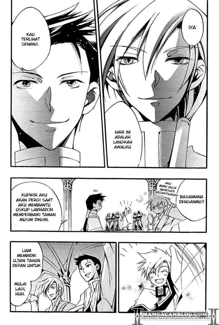 Chapter 37 - halaman 18