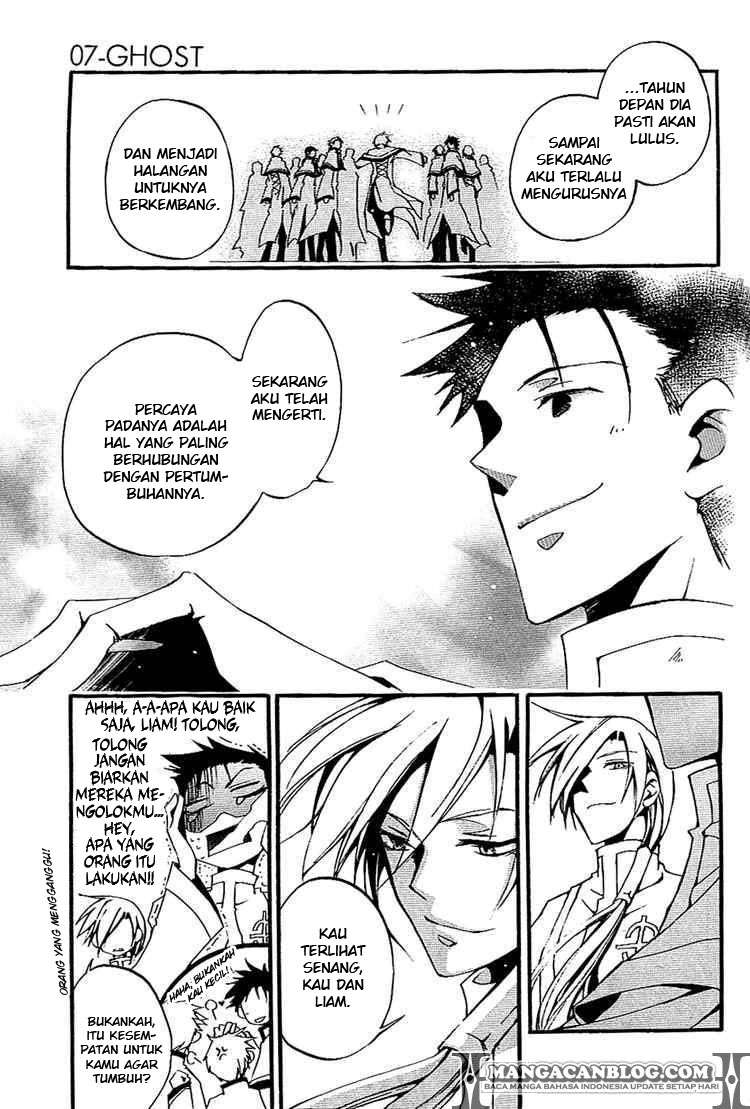 Chapter 37 - halaman 19