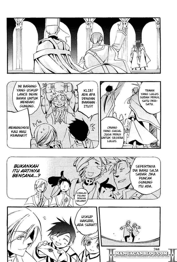 Chapter 37 - halaman 20