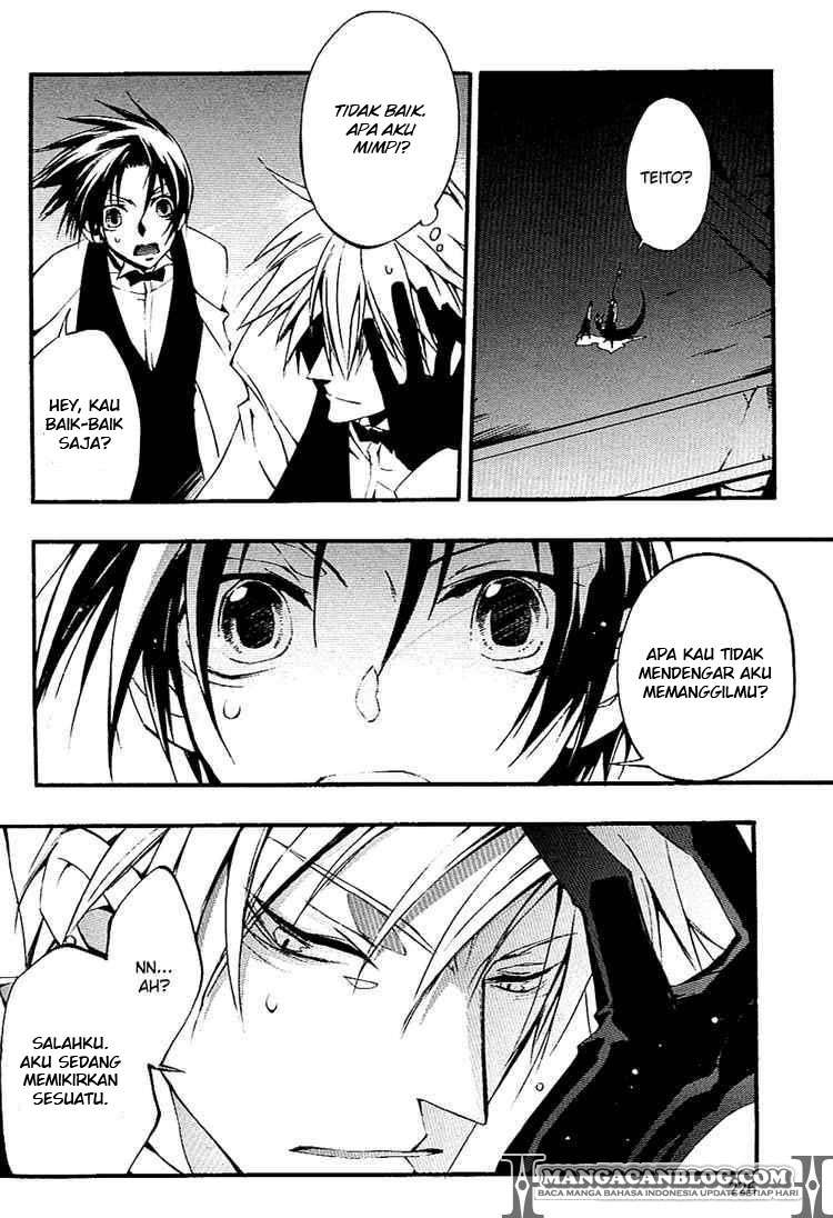 Chapter 37 - halaman 3