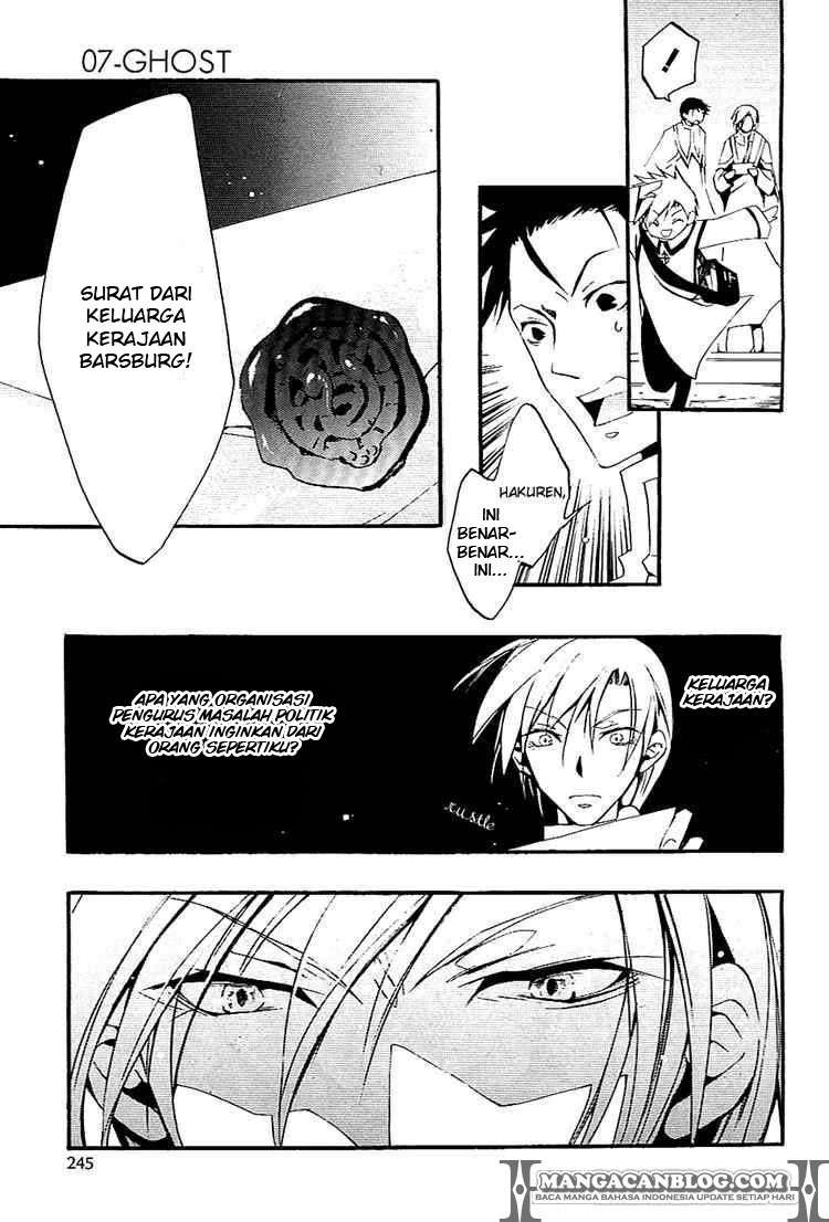 Chapter 37 - halaman 21