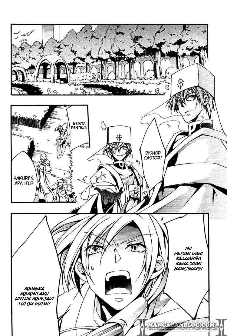 Chapter 37 - halaman 22