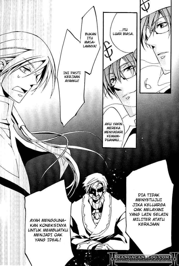 Chapter 37 - halaman 23