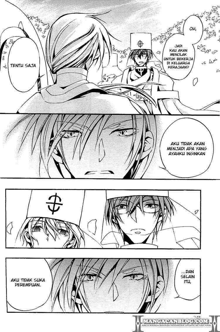 Chapter 37 - halaman 24