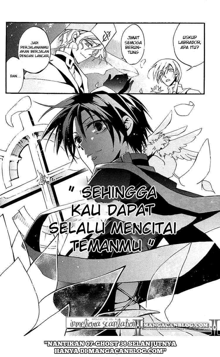 Chapter 37 - halaman 26