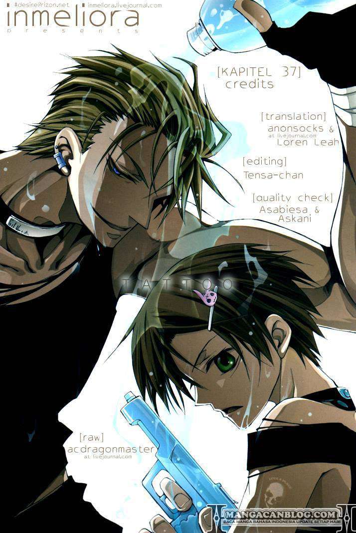 Chapter 37 - halaman 27