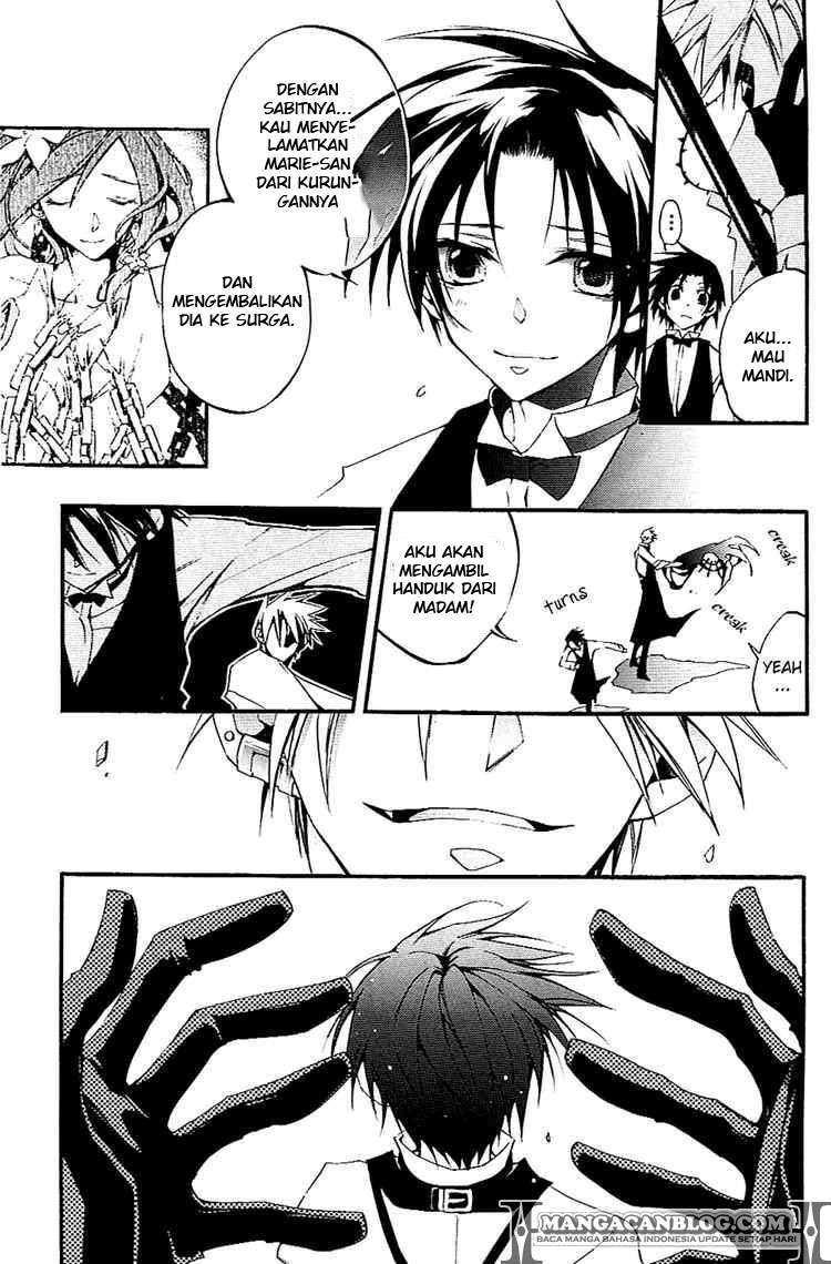 Chapter 37 - halaman 4