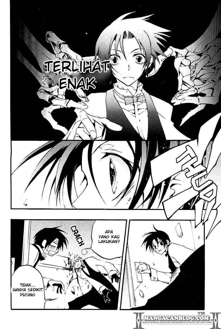 Chapter 37 - halaman 5