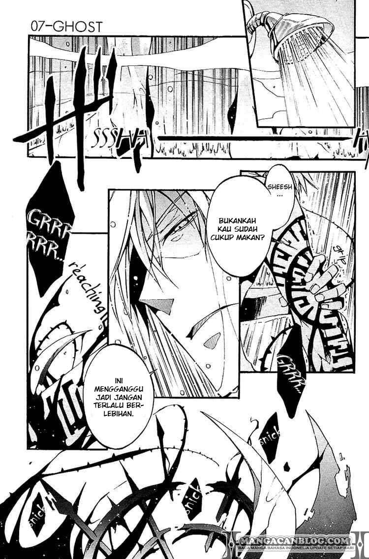 Chapter 37 - halaman 6