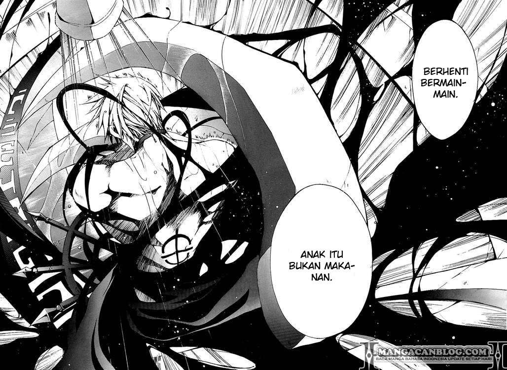 Chapter 37 - halaman 7