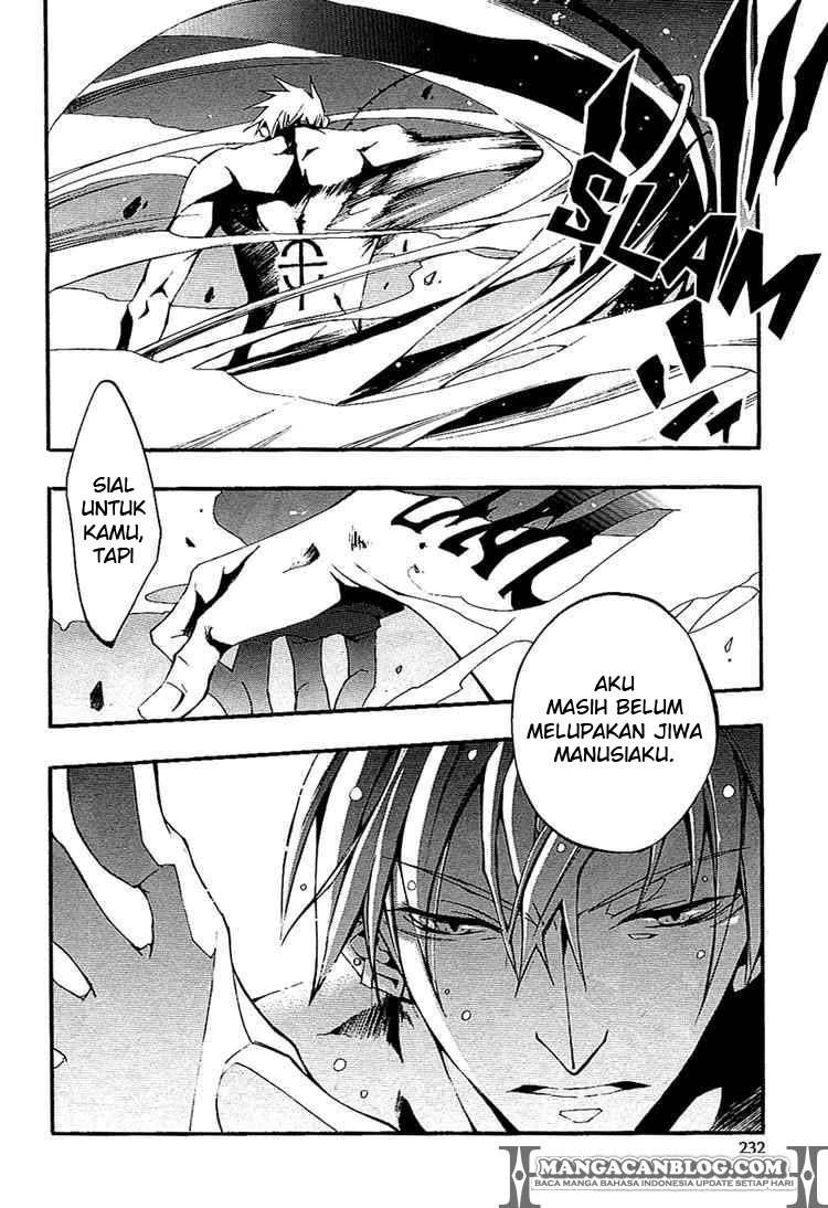 Chapter 37 - halaman 8