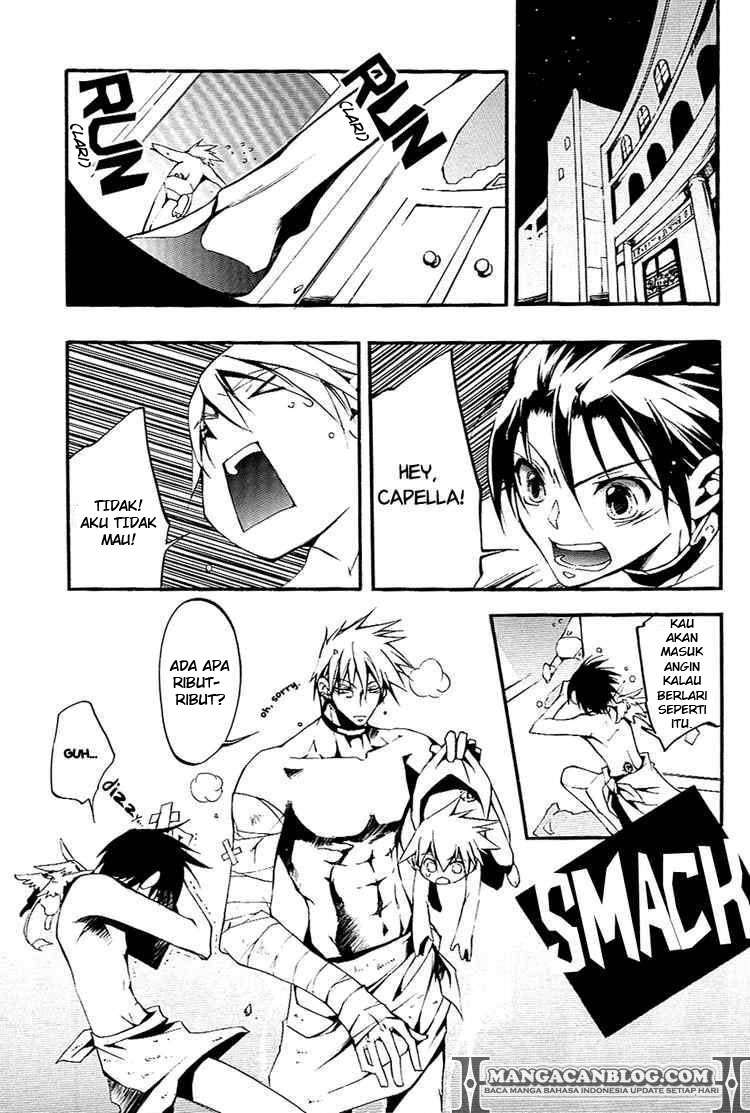 Chapter 37 - halaman 9