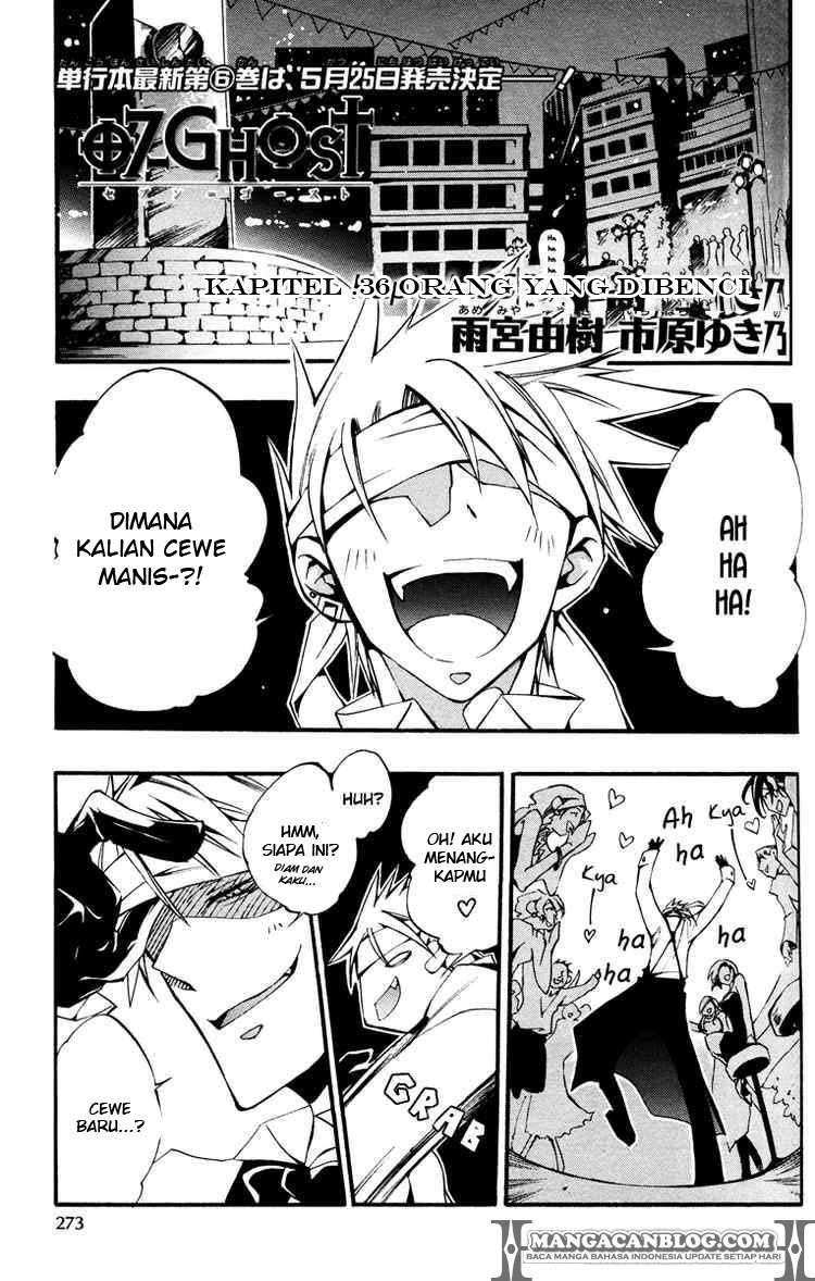 Chapter 36 - halaman 2