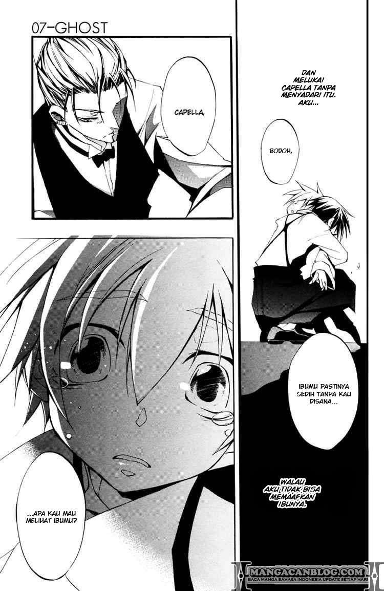 Chapter 36 - halaman 12