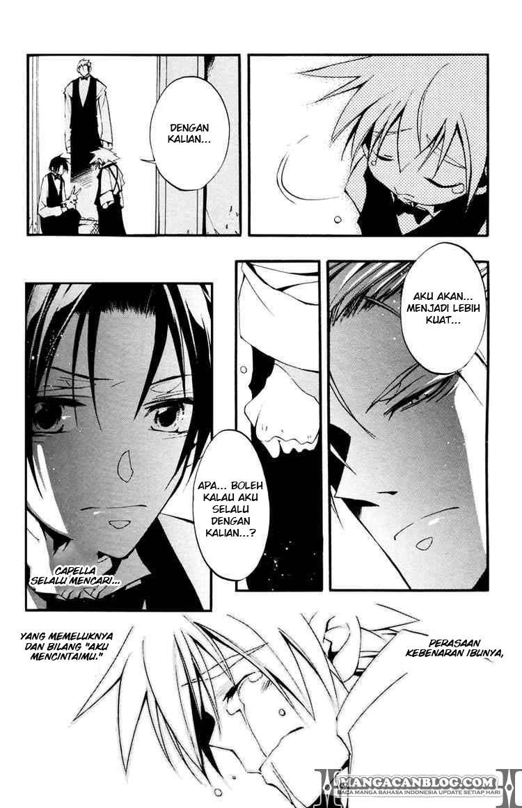 Chapter 36 - halaman 13