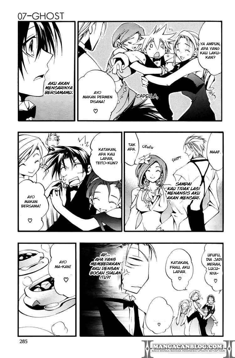 Chapter 36 - halaman 14