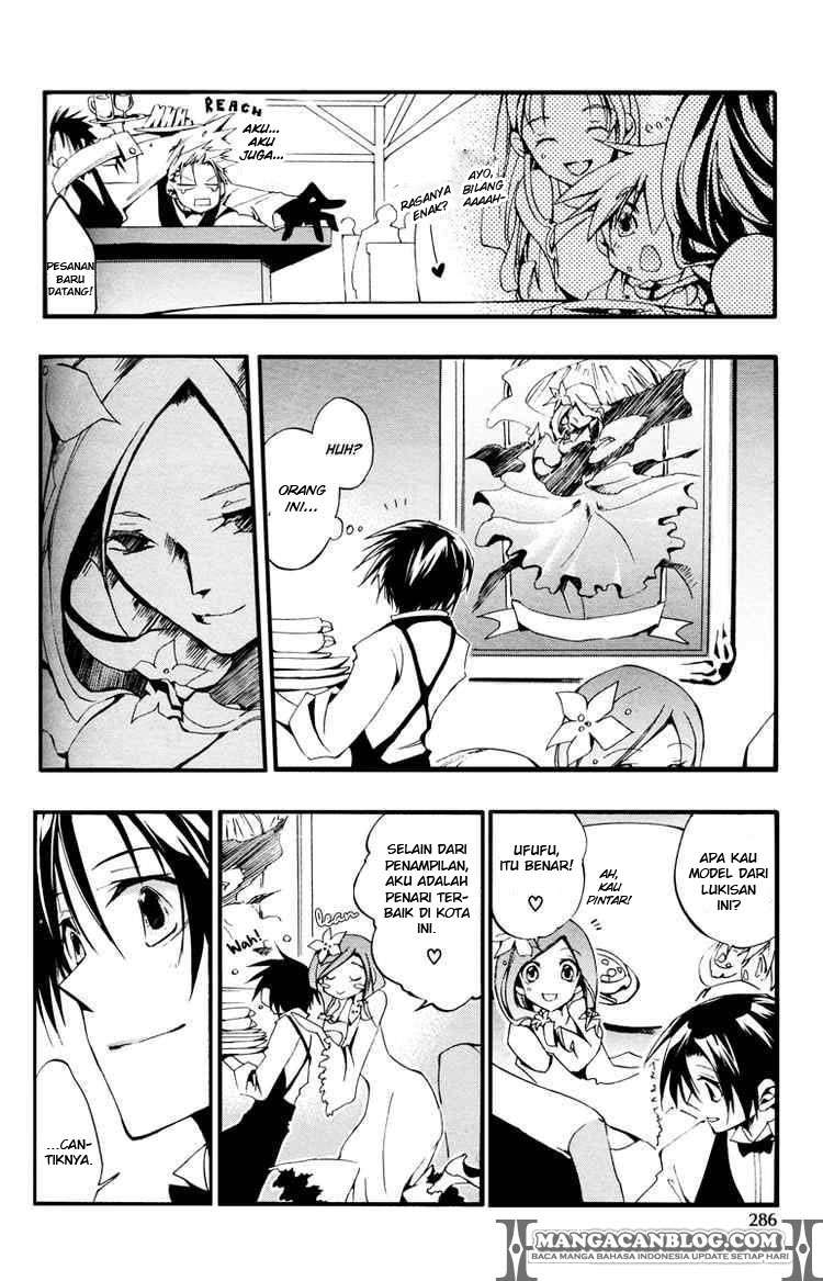 Chapter 36 - halaman 15