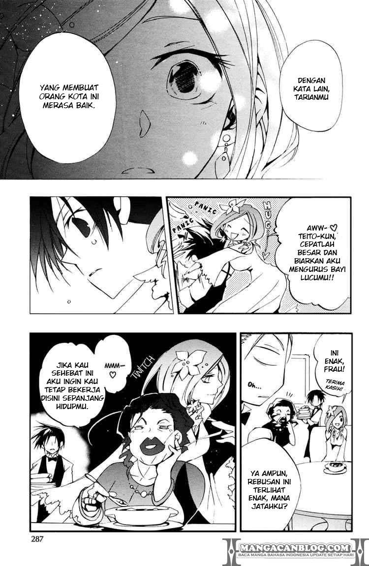 Chapter 36 - halaman 16