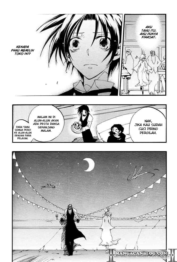 Chapter 36 - halaman 17