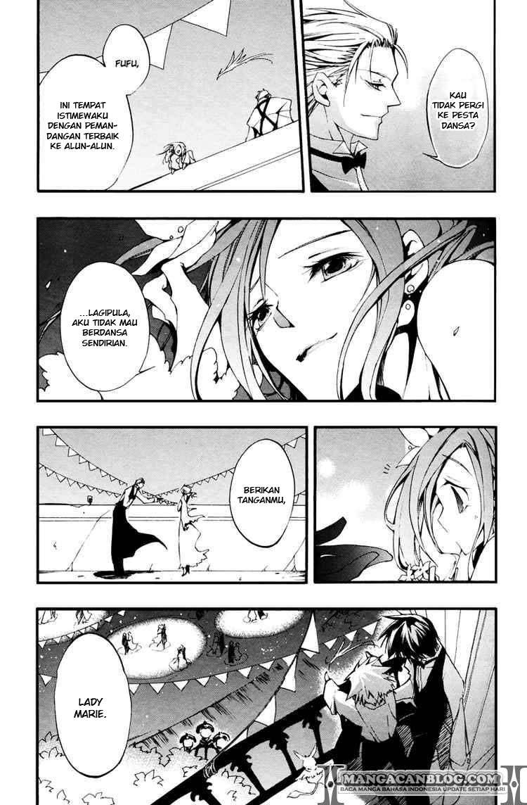 Chapter 36 - halaman 18