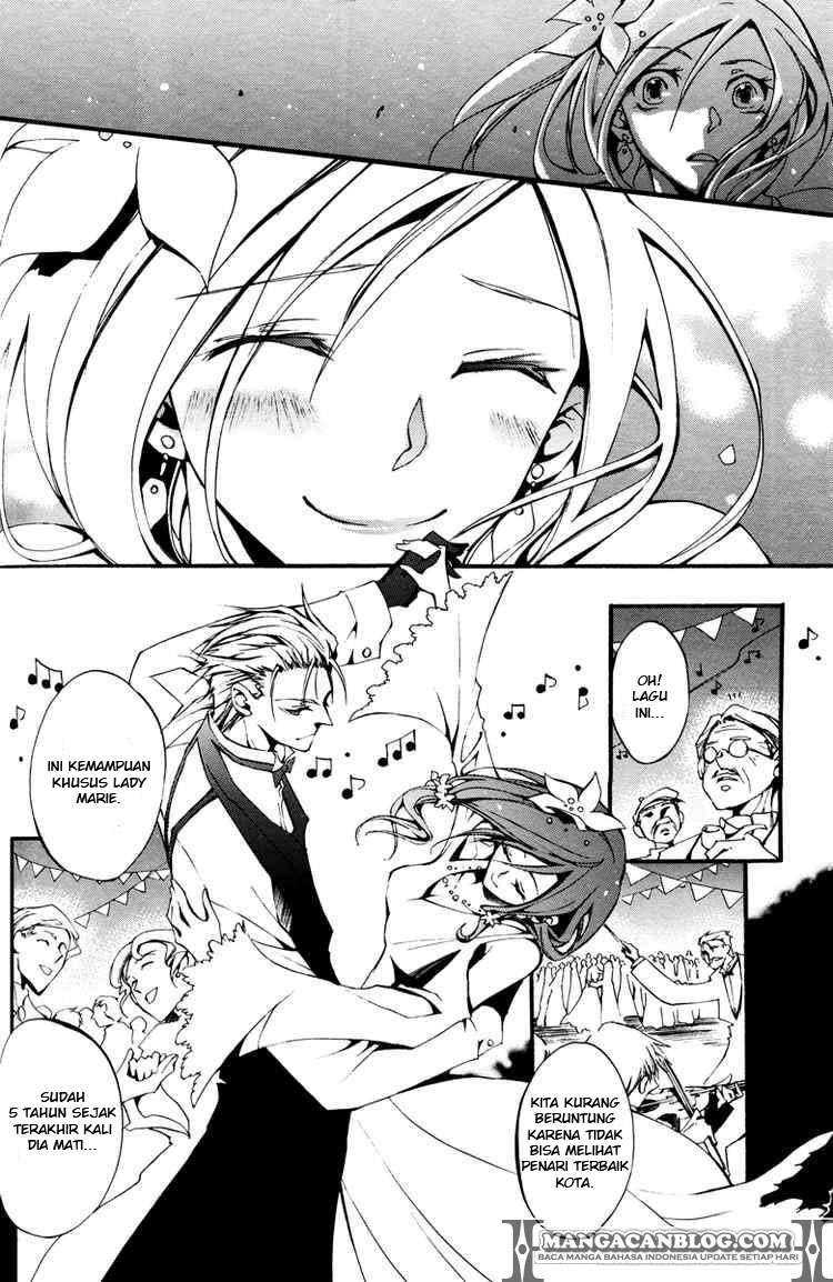 Chapter 36 - halaman 19