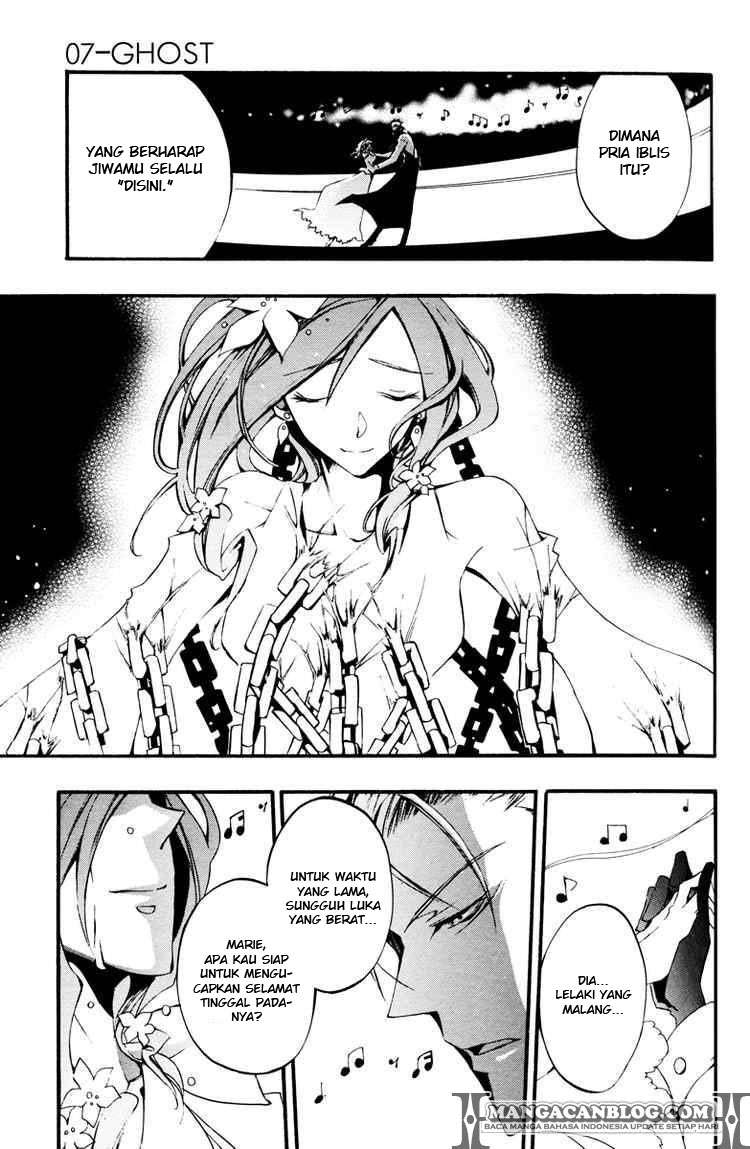 Chapter 36 - halaman 20