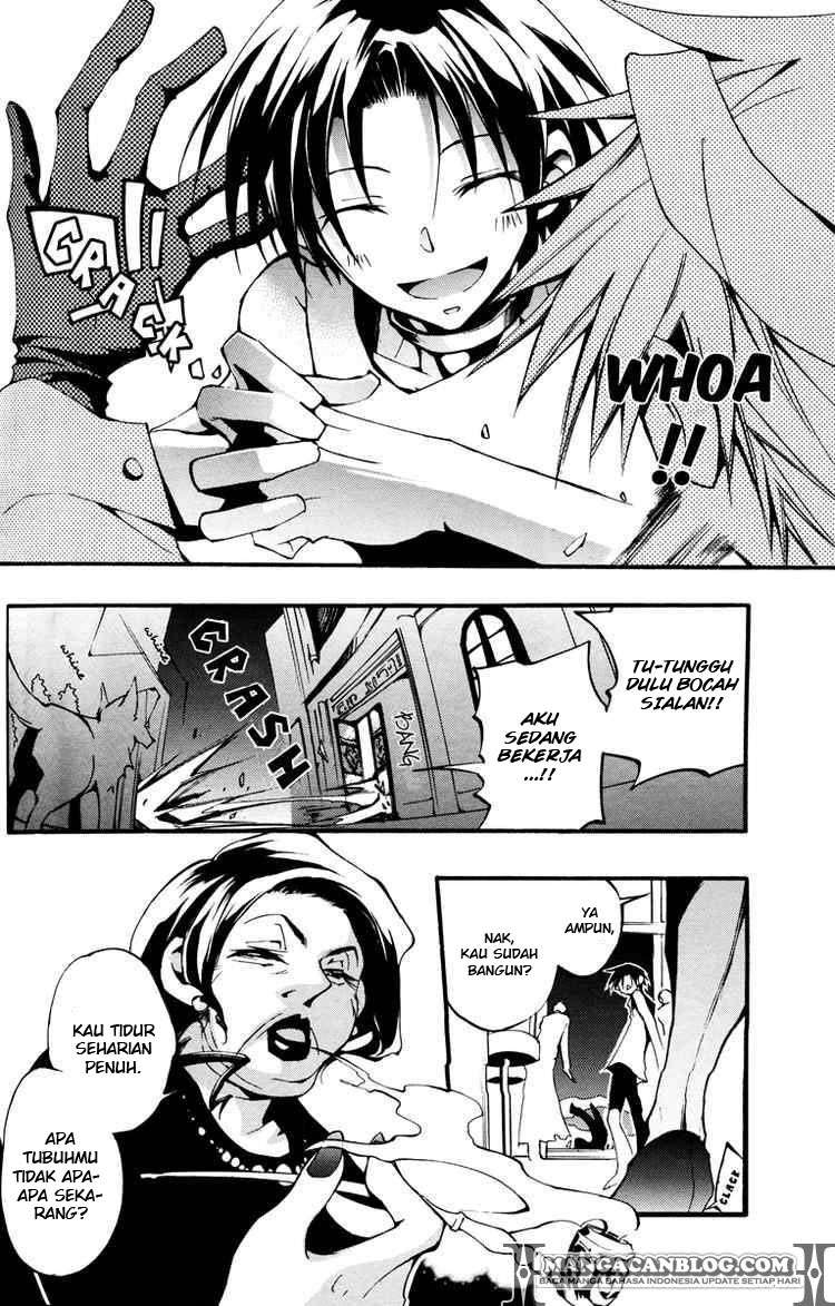 Chapter 36 - halaman 3