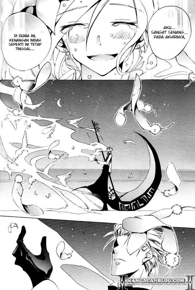 Chapter 36 - halaman 21