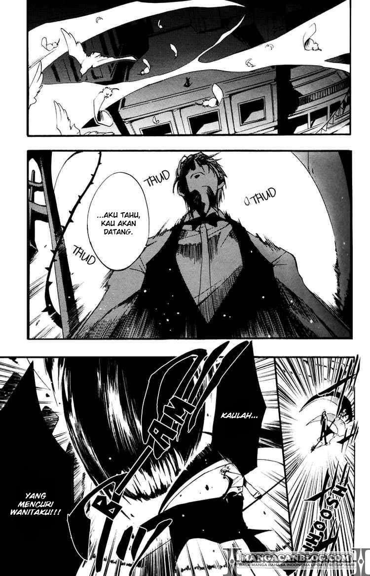 Chapter 36 - halaman 22