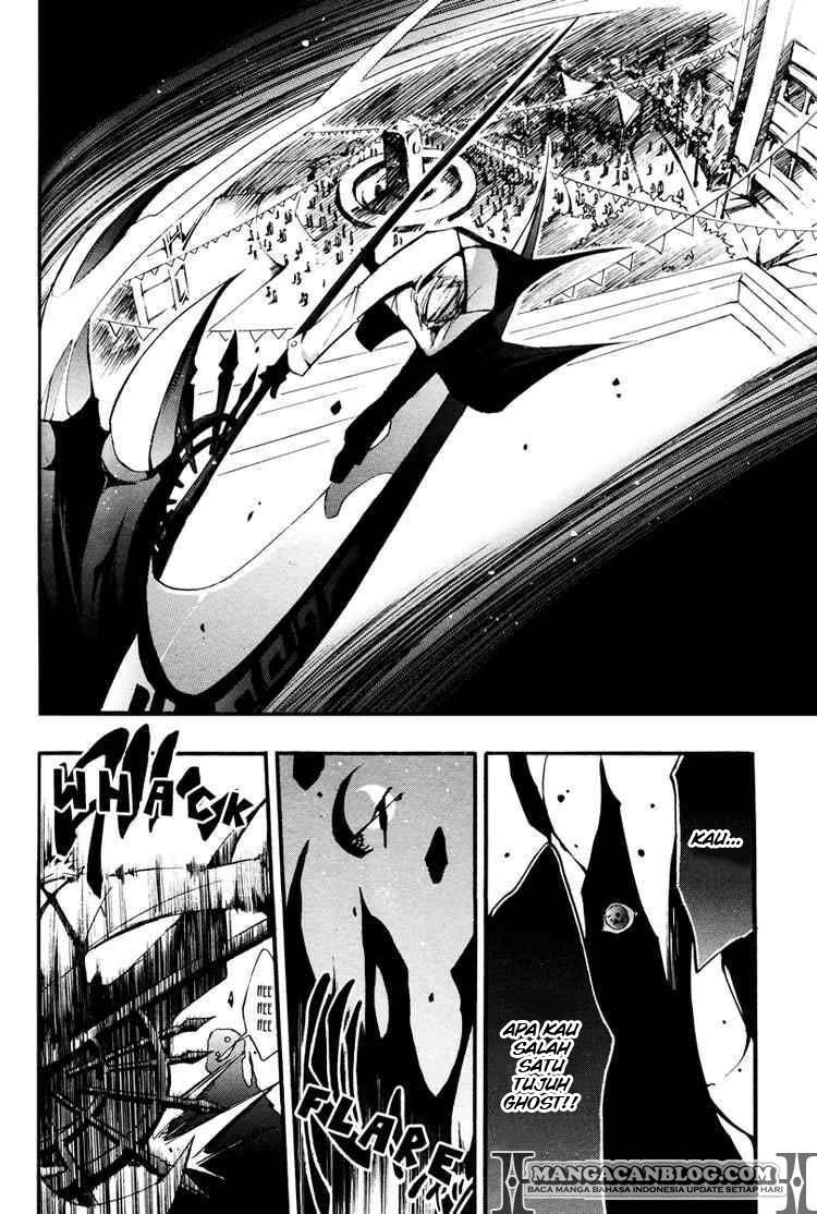 Chapter 36 - halaman 23