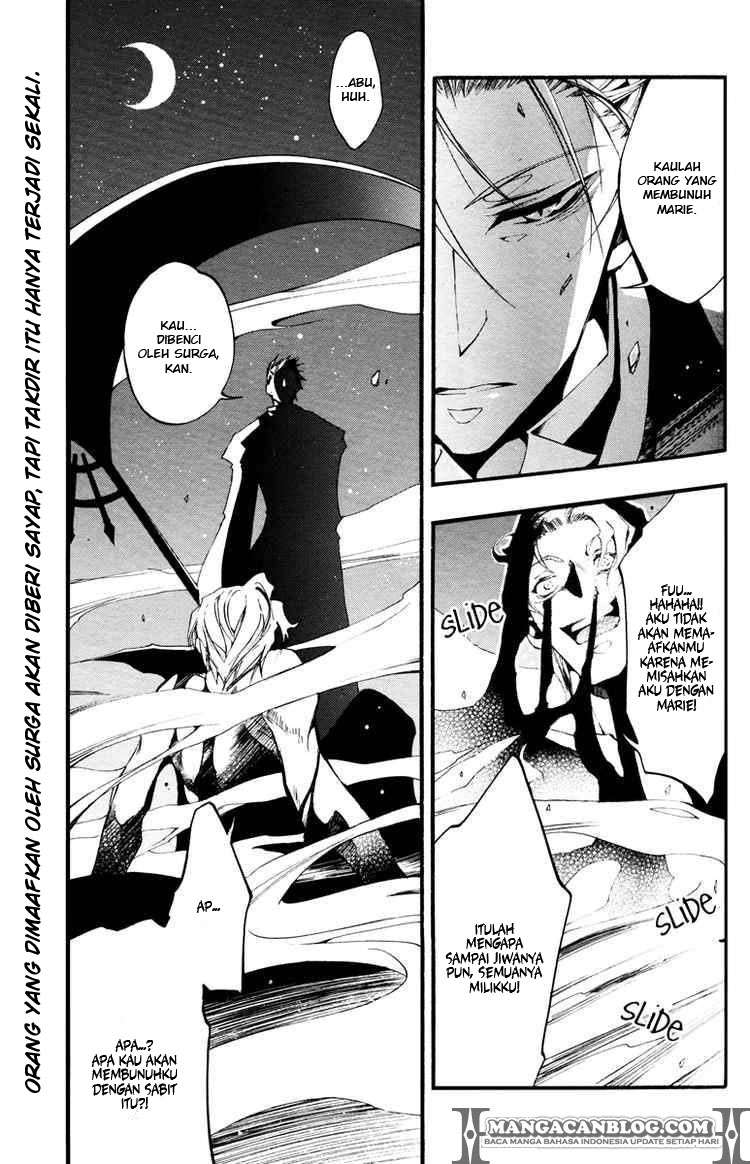 Chapter 36 - halaman 24
