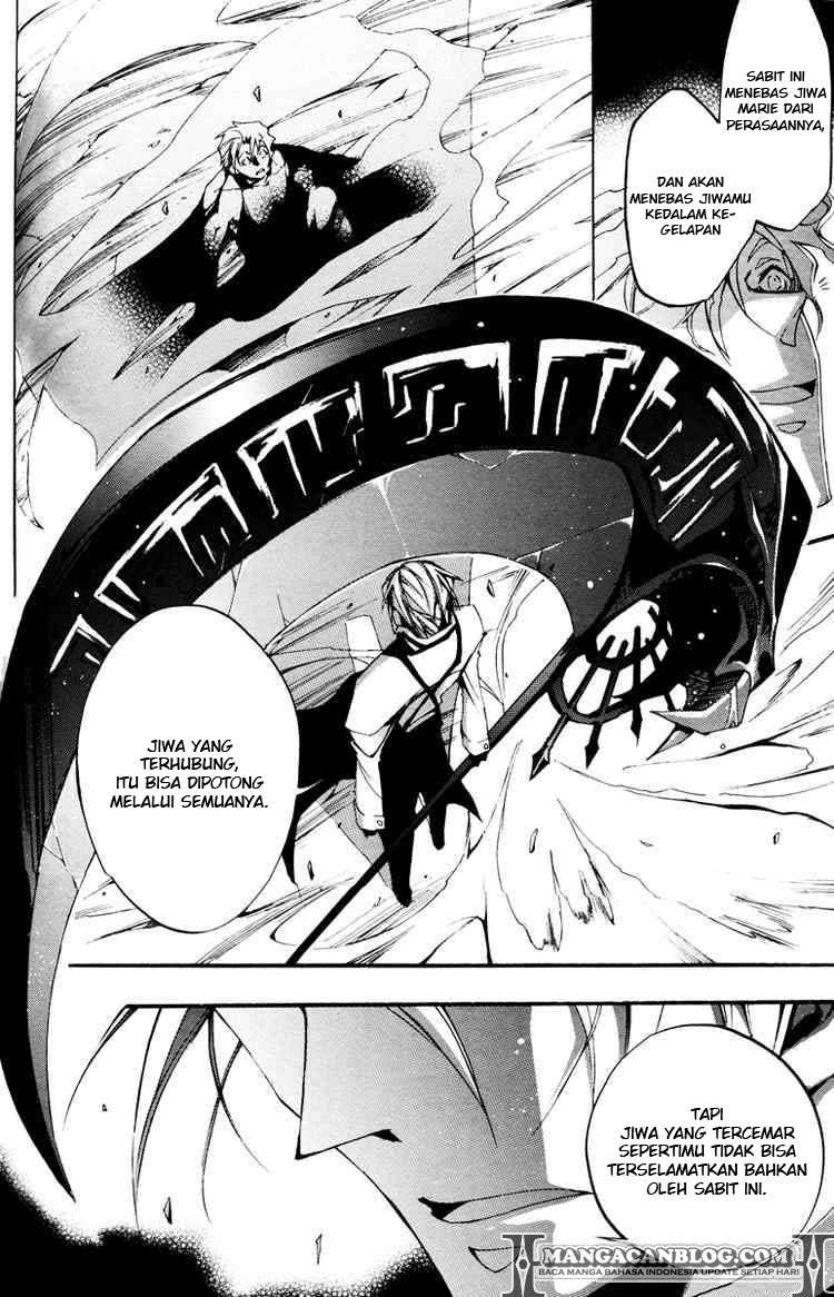 Chapter 36 - halaman 25