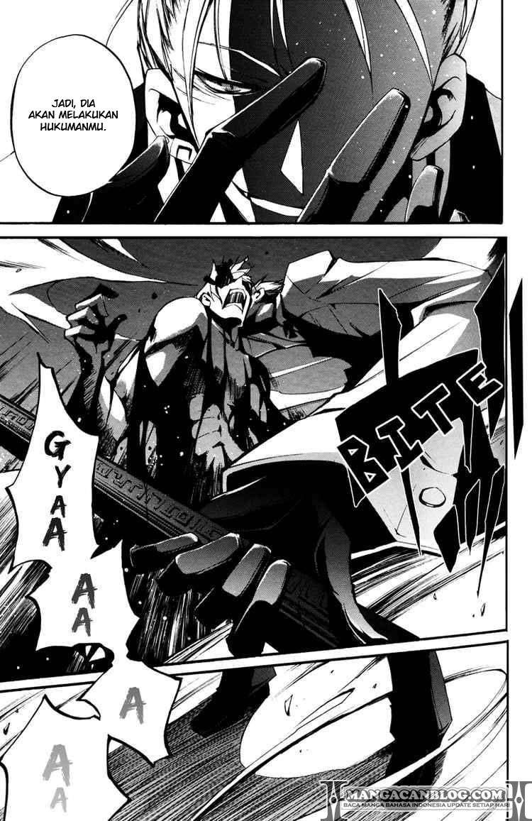 Chapter 36 - halaman 26