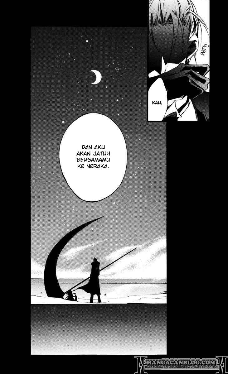 Chapter 36 - halaman 27