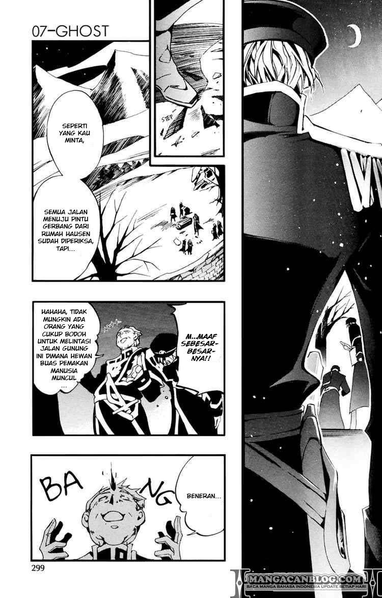 Chapter 36 - halaman 28