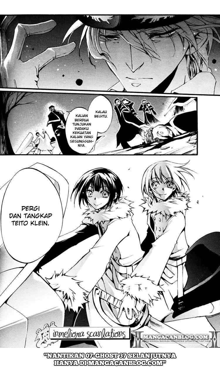 Chapter 36 - halaman 29