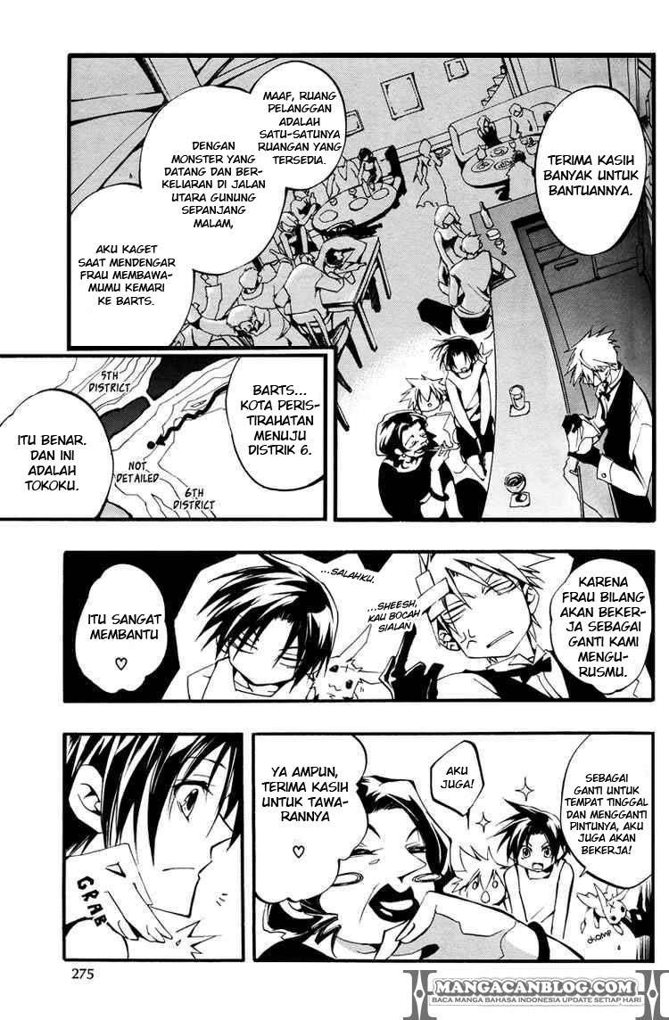 Chapter 36 - halaman 4
