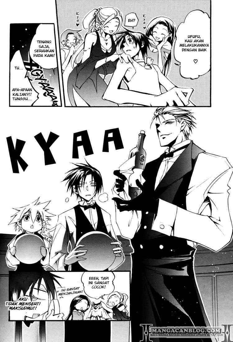Chapter 36 - halaman 5