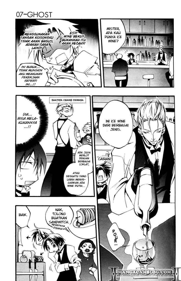 Chapter 36 - halaman 6