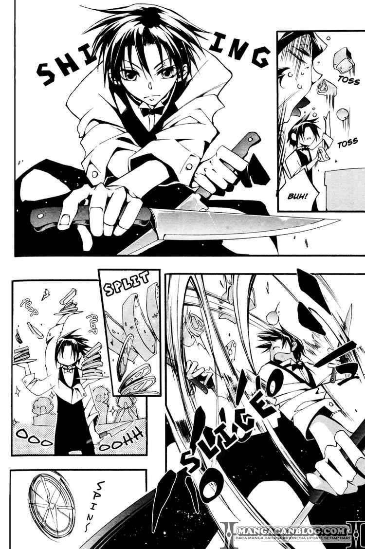 Chapter 36 - halaman 7