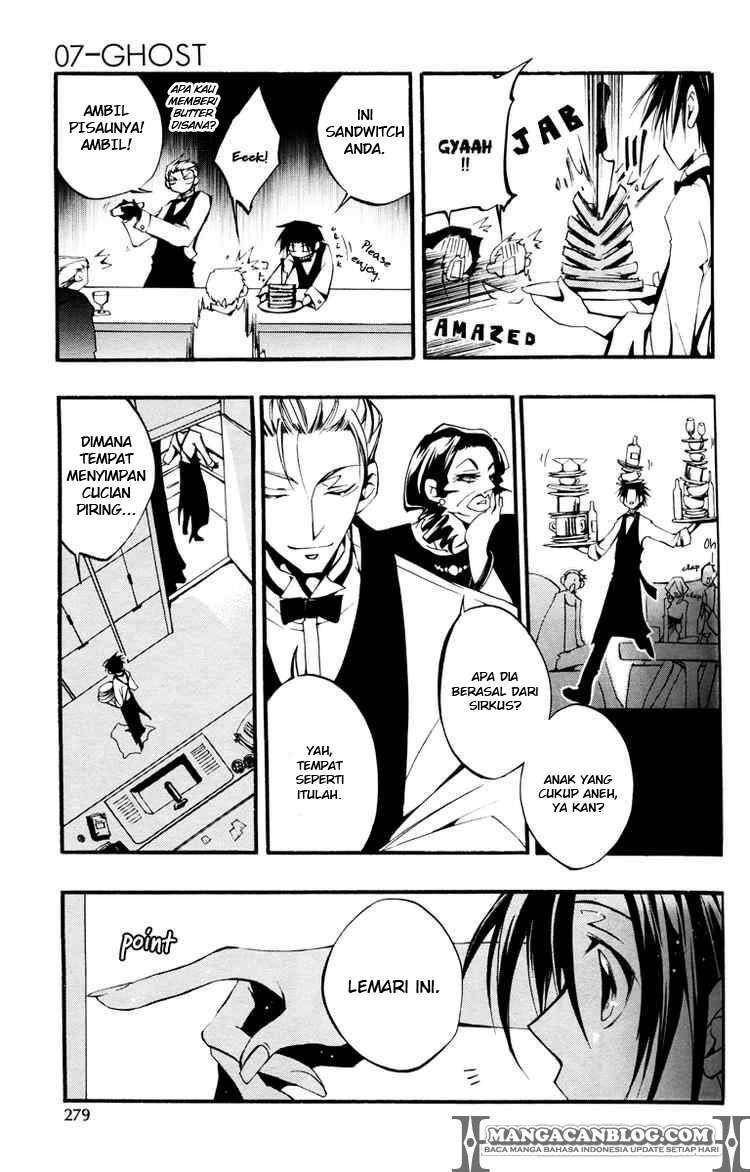 Chapter 36 - halaman 8
