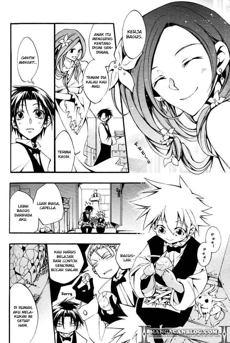 Chapter 36 - halaman 9