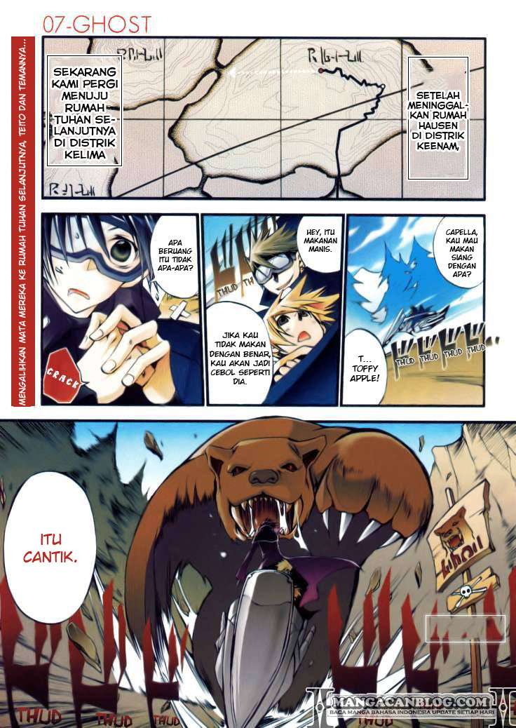 Chapter 35 - halaman 2