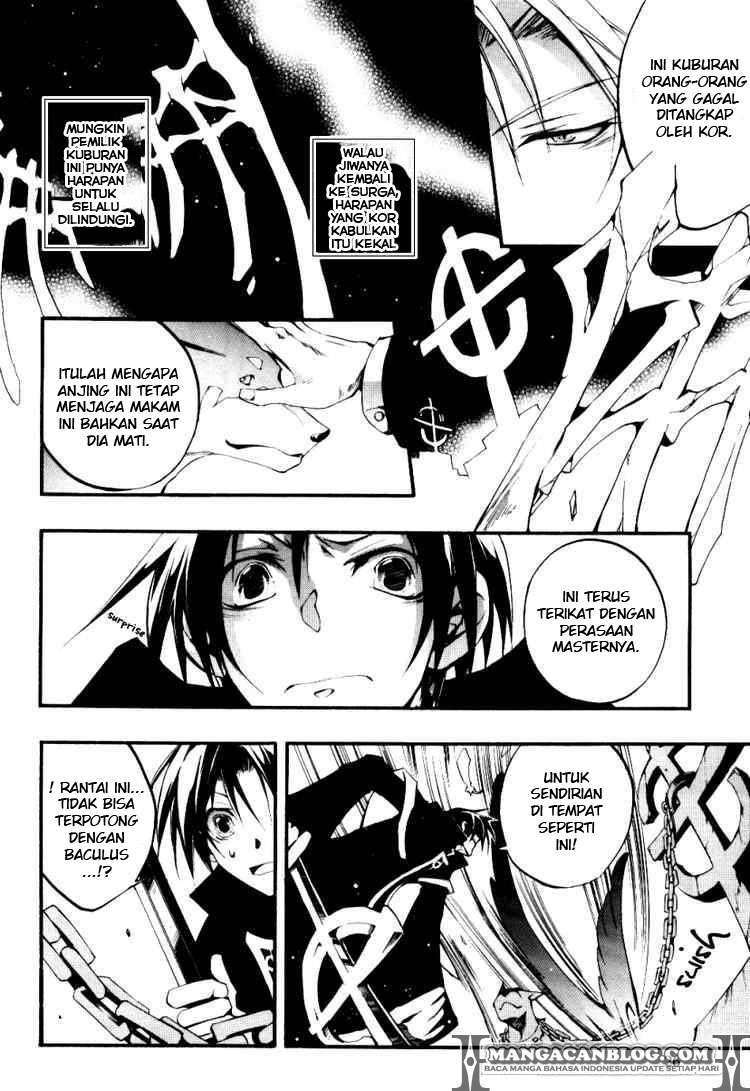 Chapter 35 - halaman 12