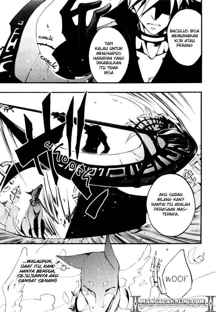 Chapter 35 - halaman 13