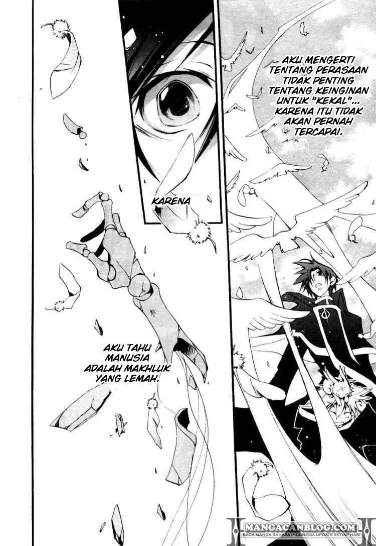 Chapter 35 - halaman 14