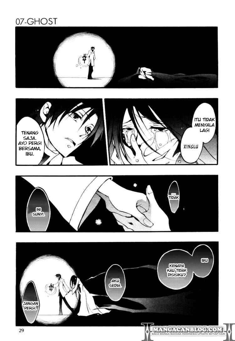 Chapter 35 - halaman 15