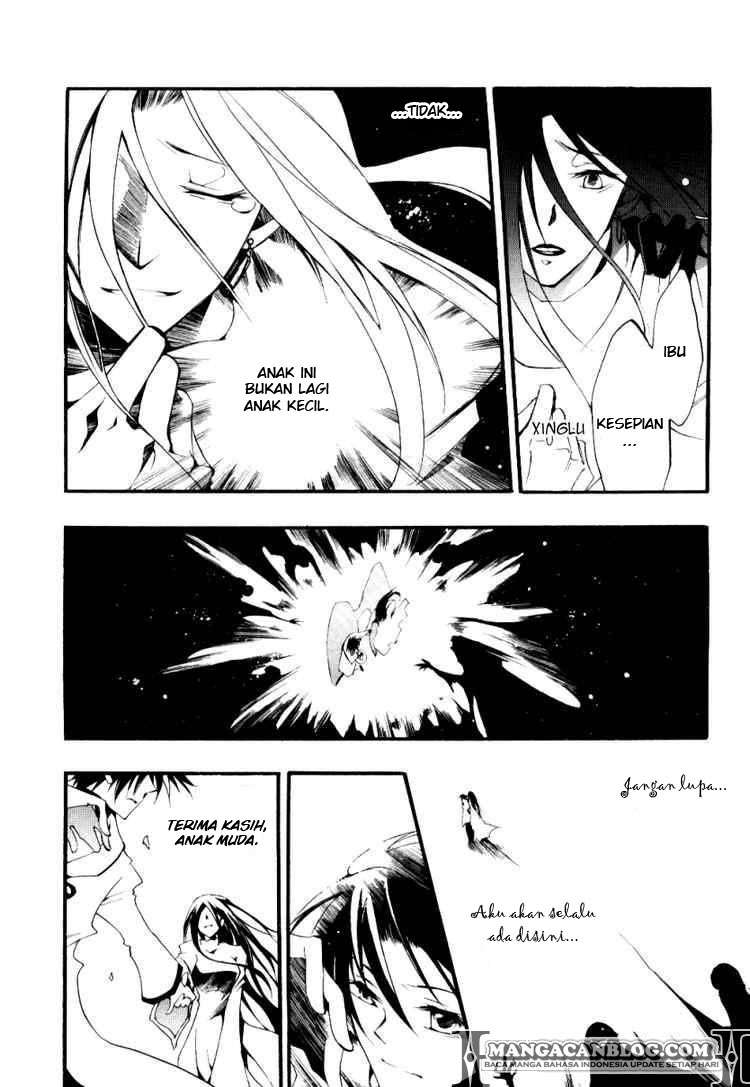 Chapter 35 - halaman 16