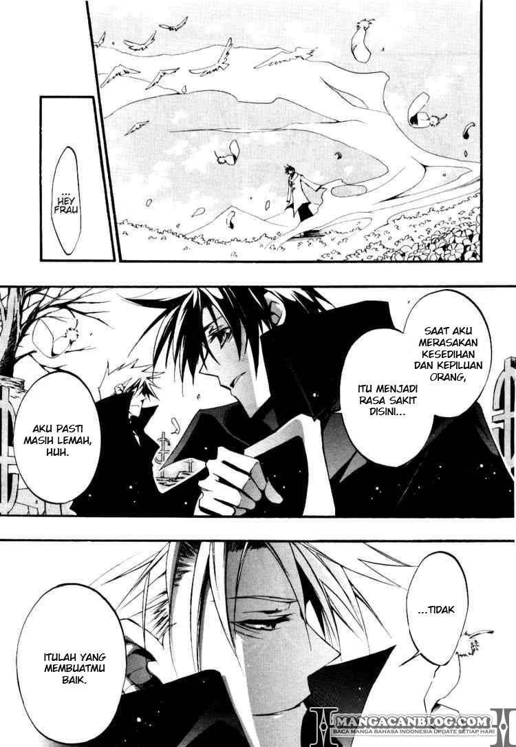 Chapter 35 - halaman 17
