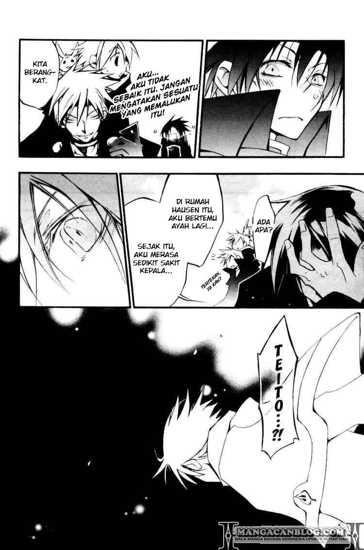 Chapter 35 - halaman 18